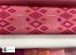 Preview: Materialpackung Courleys Patchworkkurs - Lone Star - Tula Pink